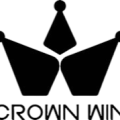 Crown Win Box Manufacturer