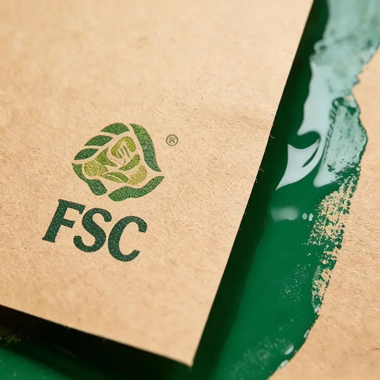 FSC