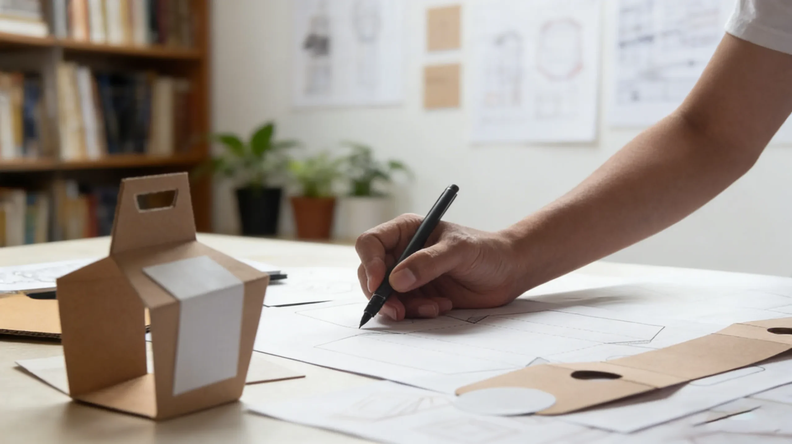 Design Consulting