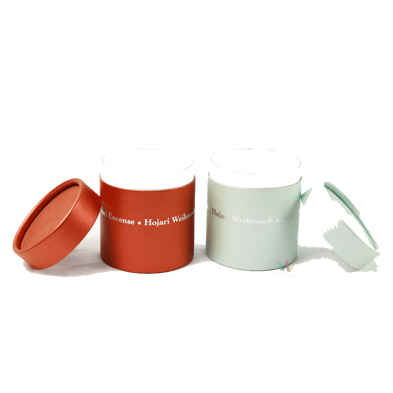 Custom essential oil packaging boxes