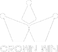 Crown Win Logo