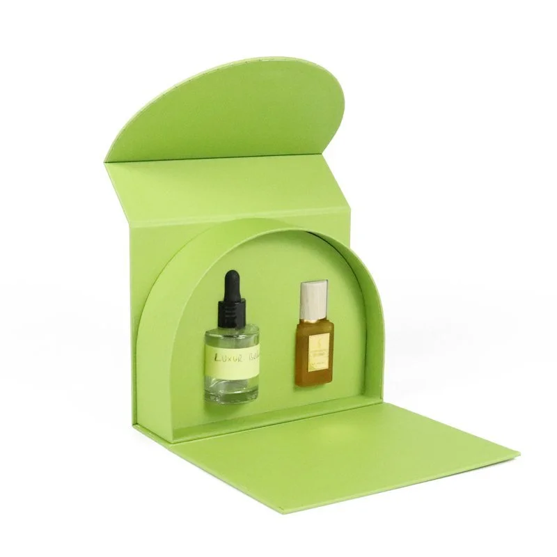 cosmetic box