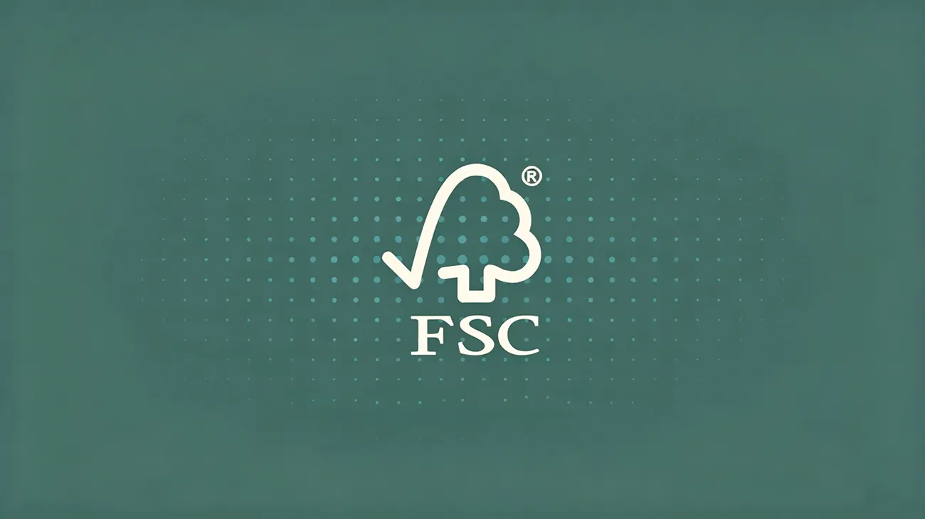 fsc