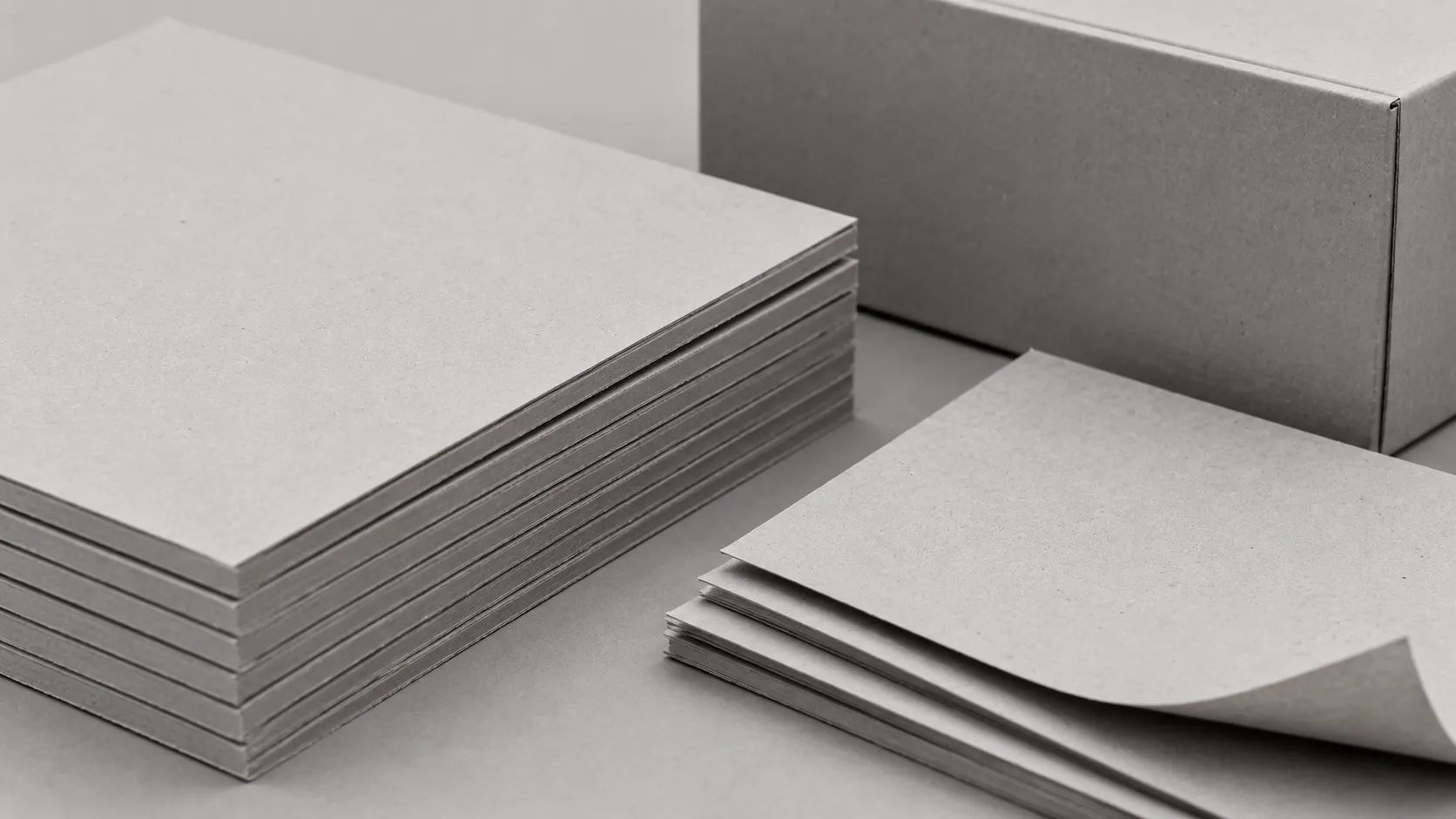 Greyboard