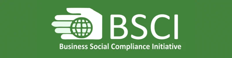 BSCI-Logo