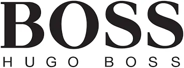 BOOS-Logo