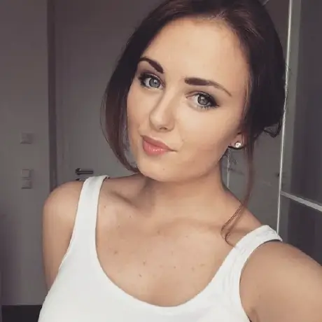 Jessica