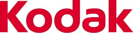 Kodak-Logo