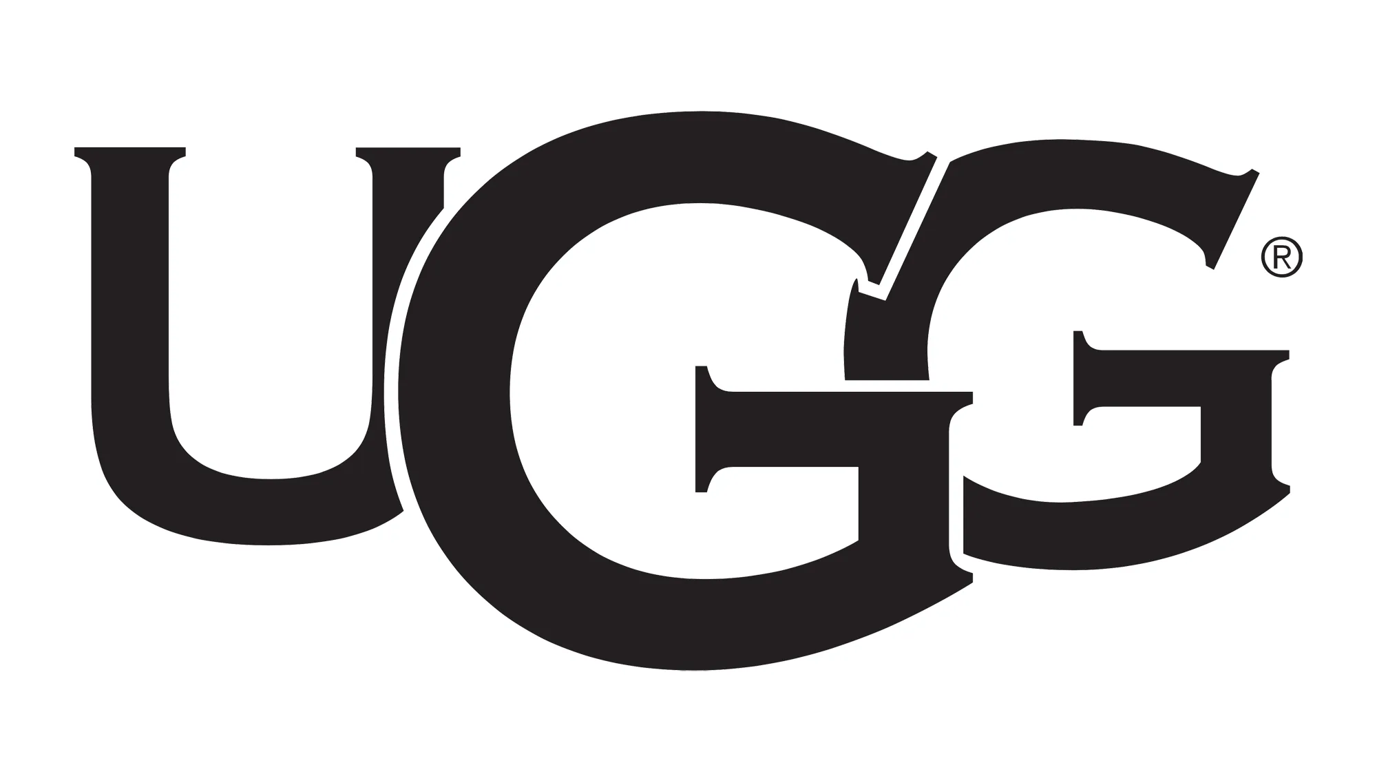 UGG-logo