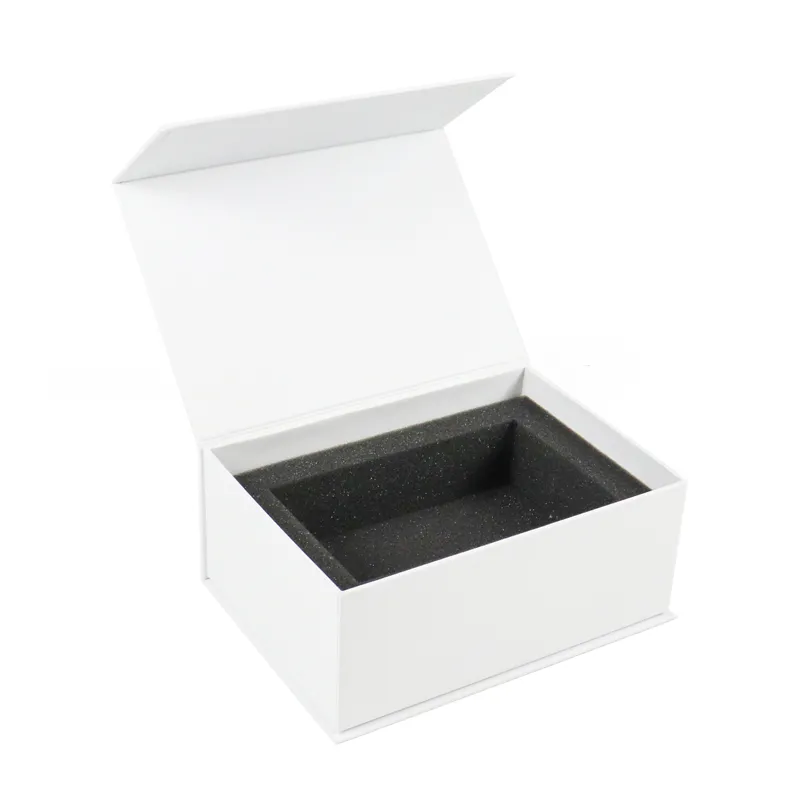 open-white-magnetic-box-with-molded-black-eva-foam-empty-interior-packaging