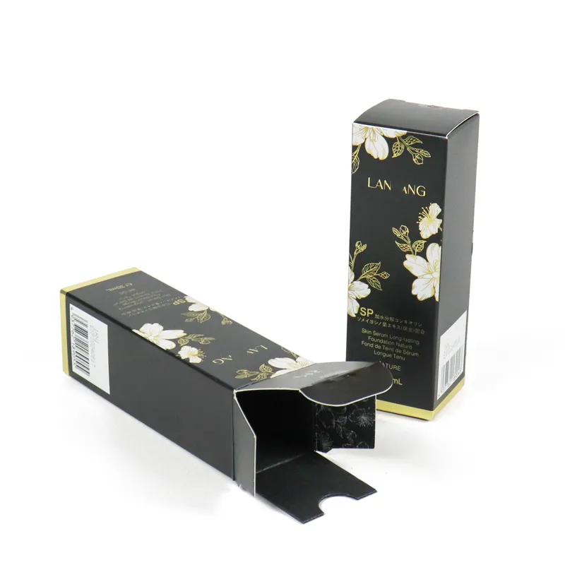 flat-unfolded-auto-bottom-luxury-cosmetic-tuck-folding-cartons