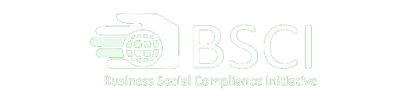 BSCI-Logo