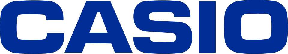 casio_logo