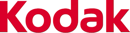 kodak-logo