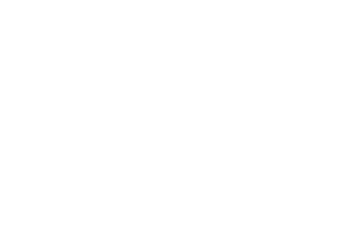 loreal white