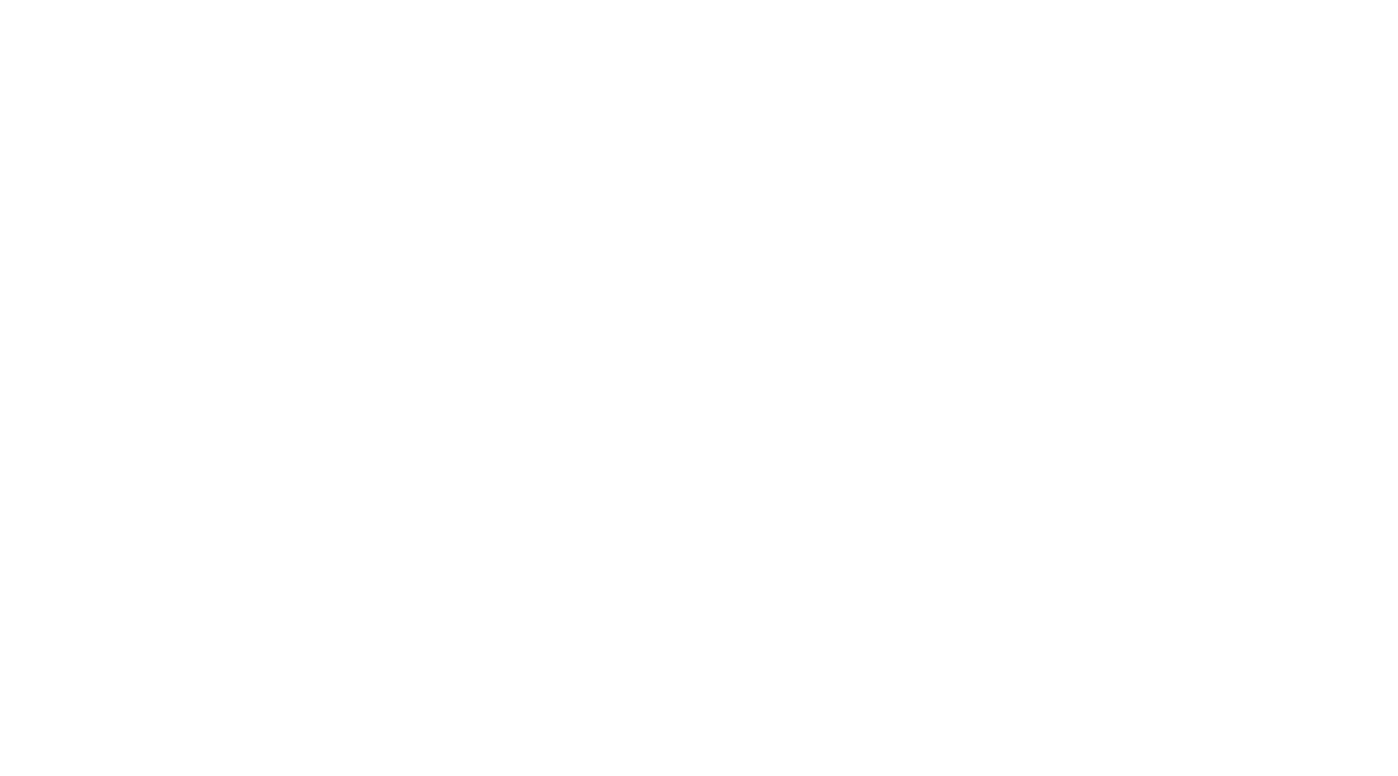 ugg-logo-white